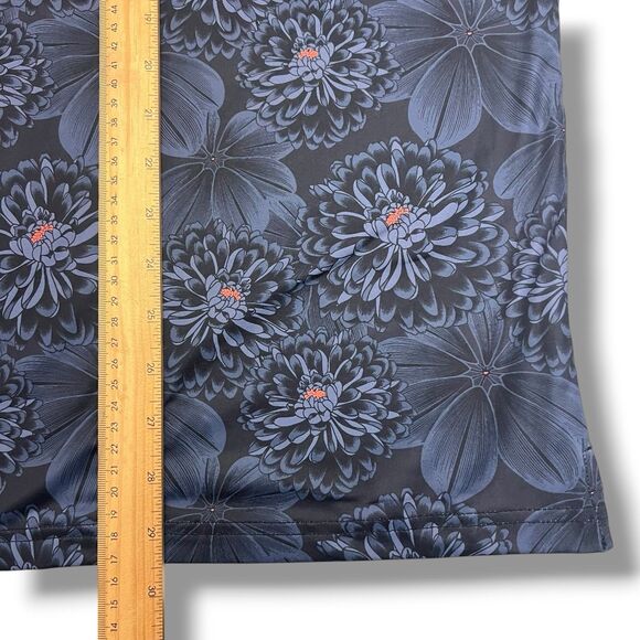 Lot Of 2 Sunday Swagger Shirt Mens L - Picture 14 of 16